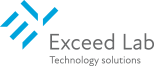 Exceed Lab